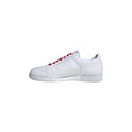 Basket Adidas Originals Continental 80 - Blanc - Adidas2 - The Bradery