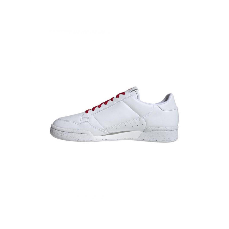 Adidas Originals Continental 80 Zapatillas - Blanco - Adidas2 - The Bradery