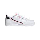 Zapatillas Adidas Originals Continental 80 - Blanco - Hombre - Adidas - The Bradery