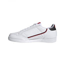 Zapatillas Adidas Originals Continental 80 - Blanco - Hombre - Adidas - The Bradery