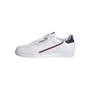 Zapatillas Adidas Originals Continental 80 - Blanco - Hombre - Adidas - The Bradery