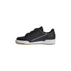 Basket Adidas Originals Continental 80 - Noir - Femme - Adidas - The Bradery