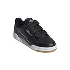 Basket Adidas Originals Continental 80 - Noir - Femme - Adidas - The Bradery