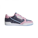 Zapatillas Adidas Originals Continental 80 - Rosa - Mujer - Adidas2 - The Bradery