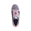 Zapatillas Adidas Originals Continental 80 - Rosa - Mujer - Adidas2 - The Bradery
