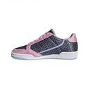 Zapatillas Adidas Originals Continental 80 - Rosa - Mujer - Adidas2 - The Bradery