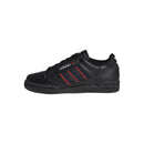 Zapatillas Adidas Originals Continental 80 Stripes - Negro - Hombre - Adidas - The Bradery