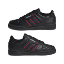 Zapatillas Adidas Originals Continental 80 Stripes - Negro - Hombre - Adidas - The Bradery
