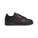 Zapatillas Adidas Originals Continental 80 Stripes - Negro - Hombre - Adidas - The Bradery