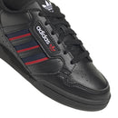 Zapatillas Adidas Originals Continental 80 Stripes - Negro - Hombre - Adidas - The Bradery