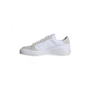 Zapatillas Adidas Originals Continental Vulc Mujer - Blanco - Mujer Zapatillas Adidas Mujer