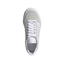 Zapatillas Adidas Originals Continental Vulc Junior - Blanco - Junior Adidas SHOE