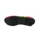 Adidas Originals Country Og Sneaker - Rojo - Hombre ZAPATOS Adidas
