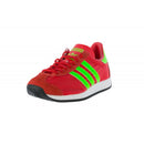 Adidas Originals Country Og Sneaker - Rojo - Hombre ZAPATOS Adidas