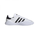 Zapatillas Adidas Originals Countryxkamanda - Blanco - Hombre ZAPATOS Adidas