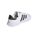 Zapatillas Adidas Originals Countryxkamanda - Blanco - Hombre ZAPATOS Adidas
