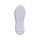 Zapatillas Adidas Originals Countryxkamanda - Blanco - Hombre ZAPATOS Adidas