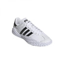 Zapatillas Adidas Originals Countryxkamanda - Blanco - Hombre ZAPATOS Adidas