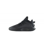 Basket Adidas Originals Crazy 1 Adv - Noir - Homme - Adidas - The Bradery