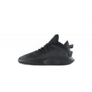Zapatillas Adidas Originals Crazy 1 Adv - Negro - Hombre - Adidas - The Bradery