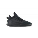 Zapatillas Adidas Originals Crazy 1 Adv - Negro - Hombre - Adidas - The Bradery