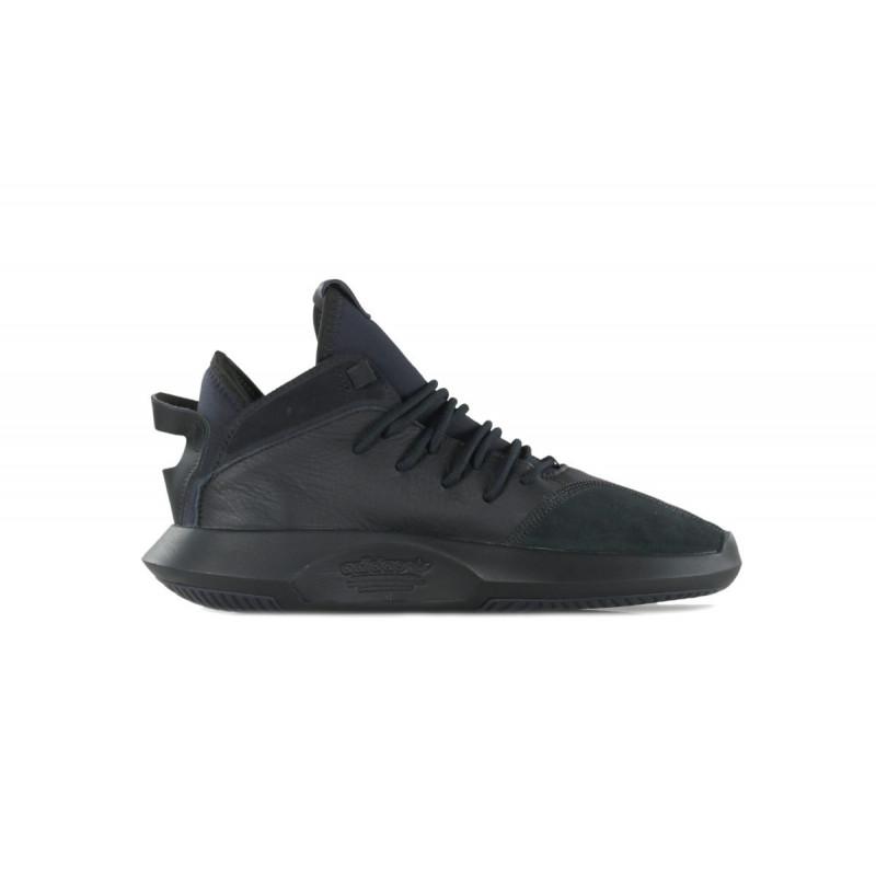 Zapatillas Adidas Originals Crazy 1 Adv - Negro - Hombre - Adidas - The Bradery