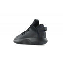 Zapatillas Adidas Originals Crazy 1 Adv - Negro - Hombre - Adidas - The Bradery