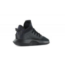 Zapatillas Adidas Originals Crazy 1 Adv - Negro - Hombre - Adidas - The Bradery