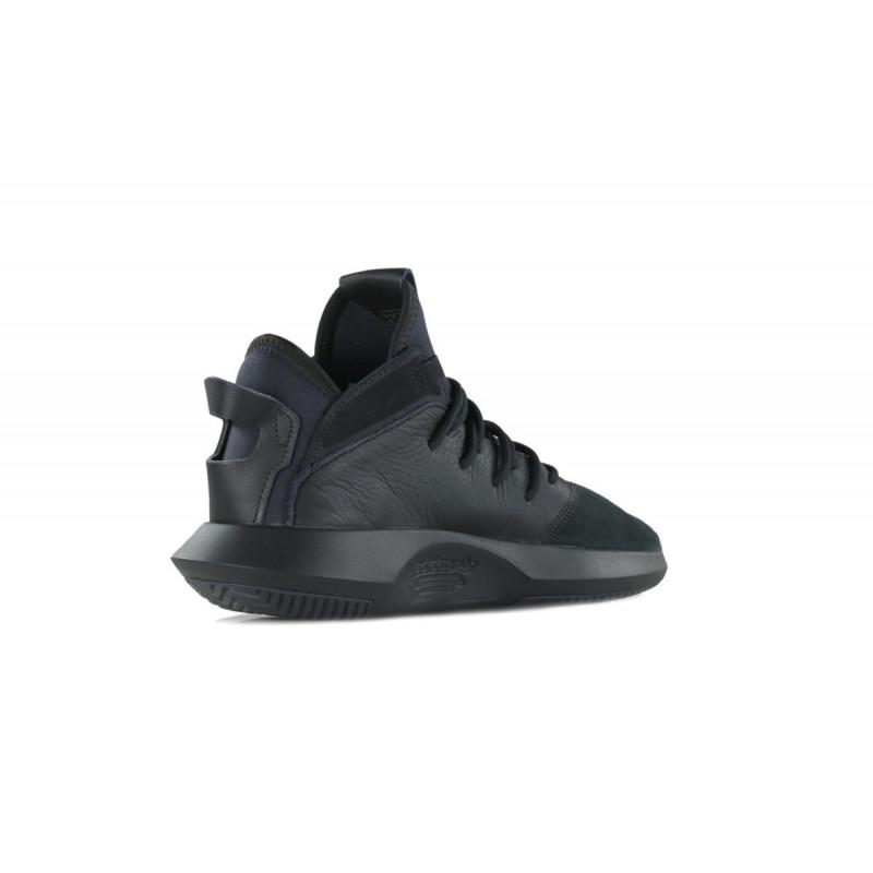 Zapatillas Adidas Originals Crazy 1 Adv - Negro - Hombre - Adidas - The Bradery