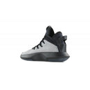 Zapatillas Adidas Originals Crazy 1 Adv Primeknit - Plata - Hombres - Adidas - The Bradery