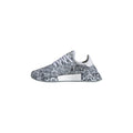 Basket Adidas Originals Deerupt Runner - Gris - Femme CHAUSSURE Adidas