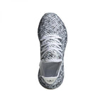Basket Adidas Originals Deerupt Runner - Gris - Femme CHAUSSURE Adidas