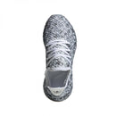 Zapatilla Adidas Originals Deerupt Runner - Gris - Mujer ZAPATOS Adidas