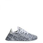 Basket Adidas Originals Deerupt Runner - Gris - Femme CHAUSSURE Adidas