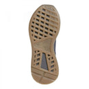 Zapatillas Adidas Originals Deerupt Runner Junior - Gris - ZAPATOS Adidas Junior