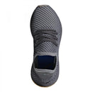 Zapatillas Adidas Originals Deerupt Runner Junior - Gris - ZAPATOS Adidas Junior
