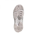 Adidas Originals Eqt Gazelle Sneaker - White - Women Adidas SHOES