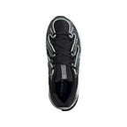 Baskets Adidas Originals Eqt Gazelle - Gazelle & Continental 80 - Adidas1 - The Bradery