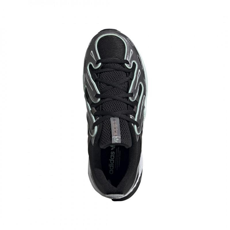 Baskets Adidas Originals Eqt Gazelle - Gazelle & Continental 80 - Adidas1 - The Bradery