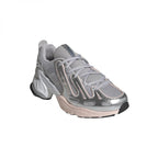 Adidas Originals Eqt Gazelle Sneaker - Gray - Women Adidas SHOES