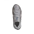 Adidas Originals Eqt Gazelle Sneaker - Gray - Women Adidas SHOES