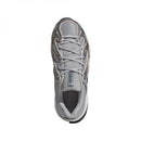 Adidas Originals Eqt Gazelle Sneaker - Gray - Women Adidas SHOES