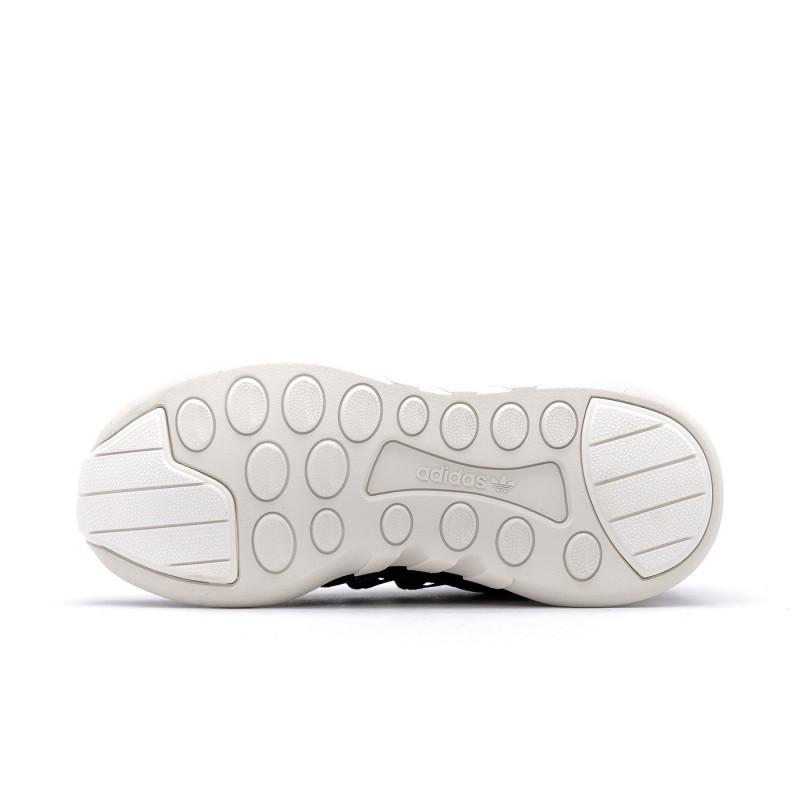 Baskets Adidas Originals Equipment Adv Racing Noir / Blanc - Baskets - Adidas1 - The Bradery