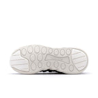 Baskets Adidas Originals Equipment Adv Racing Noir / Blanc - Baskets - Adidas1 - The Bradery