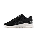Baskets Adidas Originals Equipment Adv Racing Noir / Blanc - Baskets - Adidas1 - The Bradery