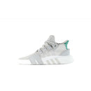 Adidas Originals Equipment Bask Adv Sneaker - Gray - Men Adidas SHOES