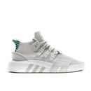 Adidas Originals Equipment Bask Adv Sneaker - Gray - Men Adidas SHOES