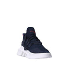 Adidas Originals Equipment Bask Adv Blue Sneakers - Sneakers - Adidas1 - The Bradery