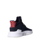 Adidas Originals Equipment Bask Adv Blue Sneakers - Sneakers - Adidas1 - The Bradery