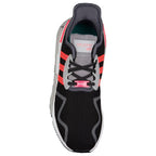 Basket Adidas Originals Equipment Cushion Adv - Noir - Homme - Adidas - The Bradery